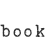 本