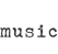 音楽